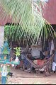 Vietnam - Cambodge - 0366